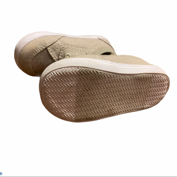 Infant Sperry Shoes (3Month) - Picture 6 of 6